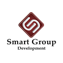 Smart logo